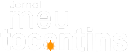 Jornal Meu Tocantins