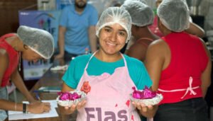 Tocantins lidera ranking nacional de qualidade de crédito com programas que unem capacitação e geração de renda